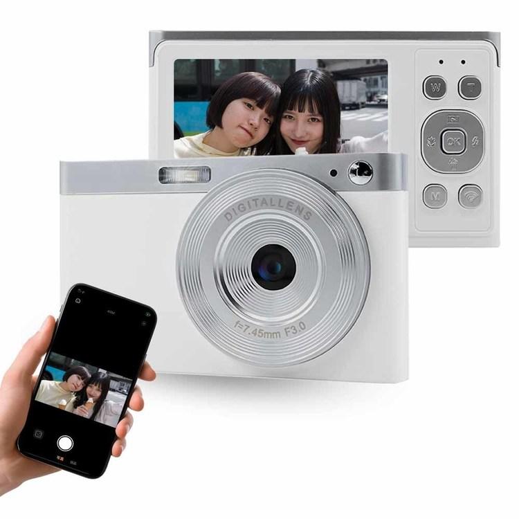 デジタルカメラ 3台セット FeiyuTechから世界初！ 完全セパレート型ジンバルカメラ「Pocket