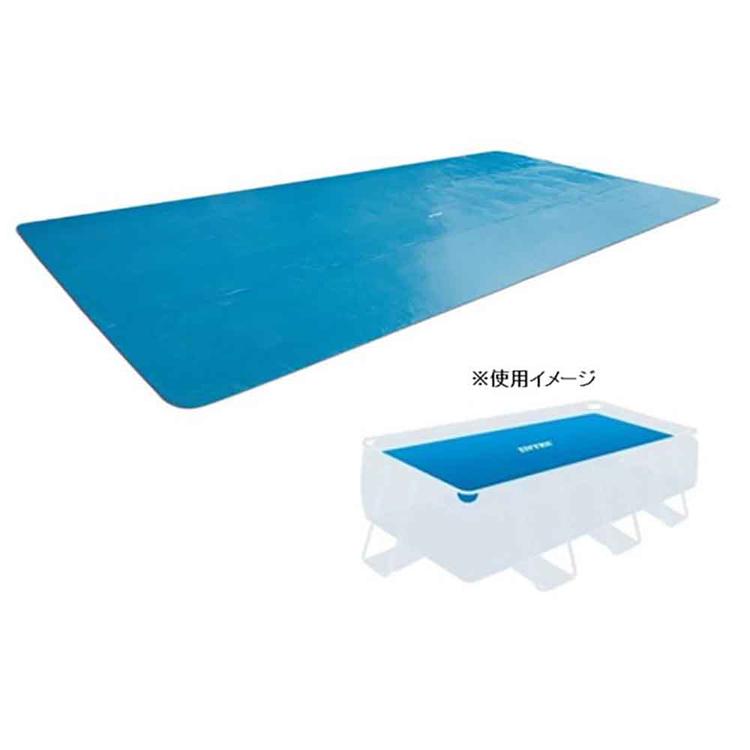 大型プール　ポンプ付き Amazon | saiveina ビニールプール 家庭用 ファミリー大型 エアー