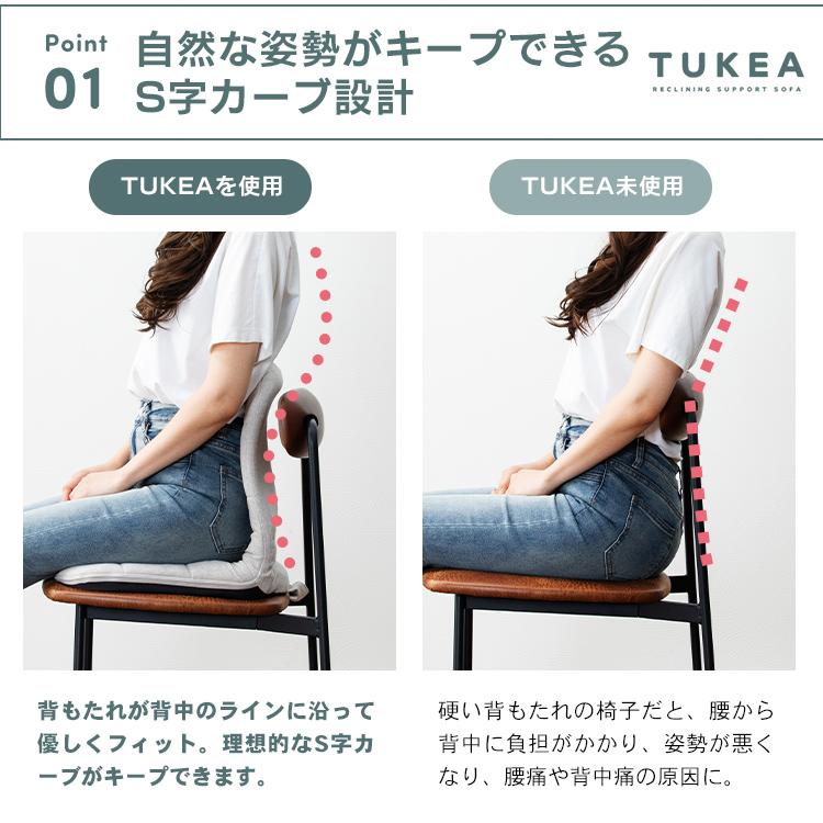 背筋が伸びて腰に負担が掛かりにくい椅子 楽天市場】背筋 伸びる 椅子の通販