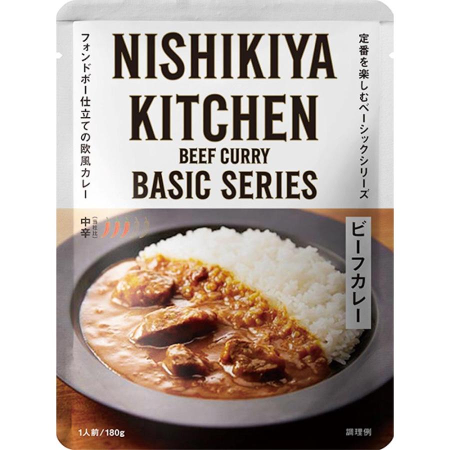 にしきや カレー 【30袋】 にしきや カレー 【30袋】【公式ストア】