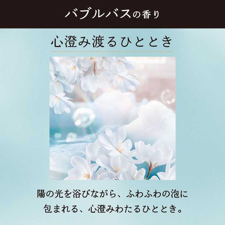 柔軟剤 レノア オードリュクス 超消臭 詰め替え 1050ml 6個セット レノアオードリュクス 超特大サイズ つめかえ用 P\u0026Gの画像