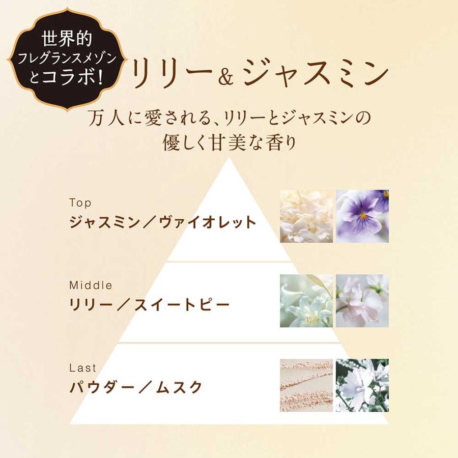 柔軟剤 レノア オードリュクス 超消臭 詰め替え 1050ml 6個セット レノアオードリュクス 超特大サイズ つめかえ用 P\u0026Gの画像