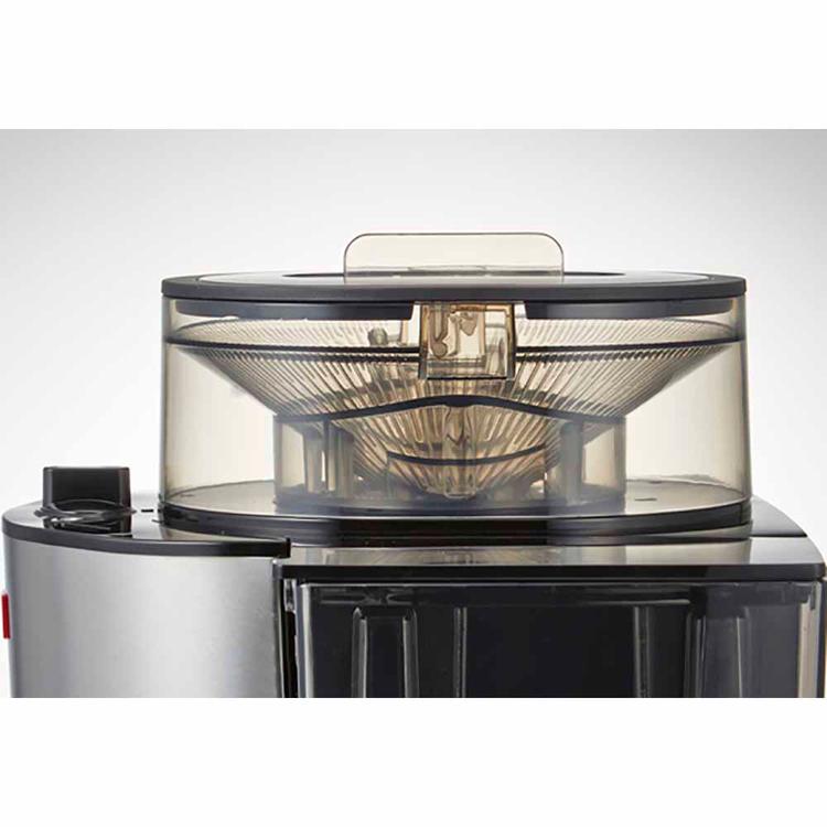 Melitta（メリタ） 全自動コーヒーメーカー アロマフレッシュ 6杯用