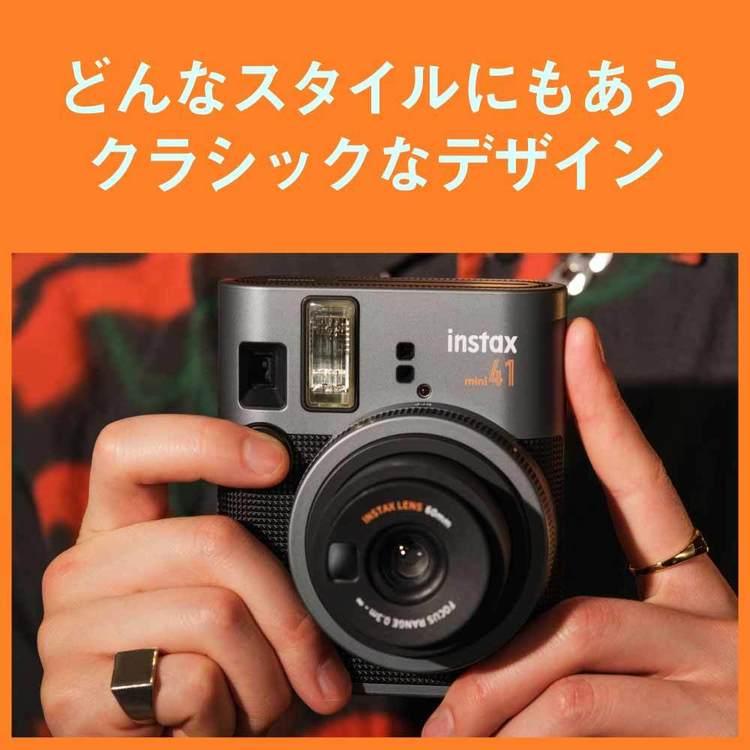 DADAROMA チェキ 朋 Amazon.co.jp: DADAROMA 太嘉志 配信限定チェキ : おもちゃ