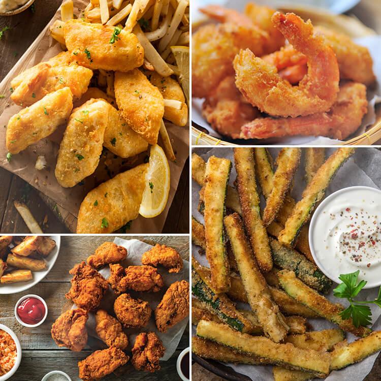 エアリーフライヤーミニ 白 4615 アリエテ : アイリスプラザ Yahoo!店