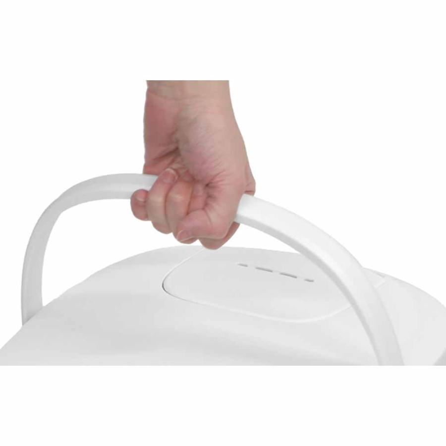 10合炊飯器 VS-KE24WH : アイリスプラザ Yahoo!店 - 通販 - Yahoo