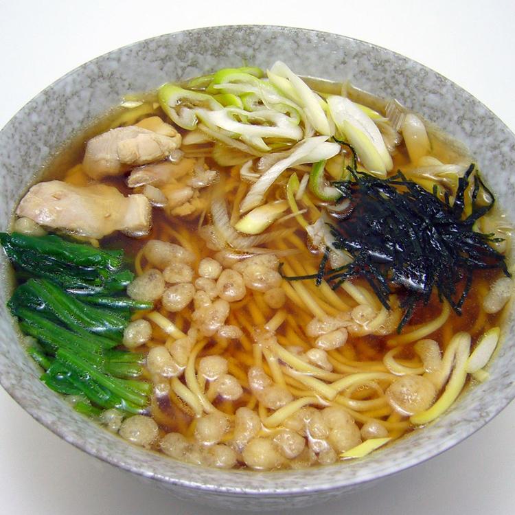 みうら食品 (20個)冷たい鳥中華 288g : アイリスプラザ Yahoo!店