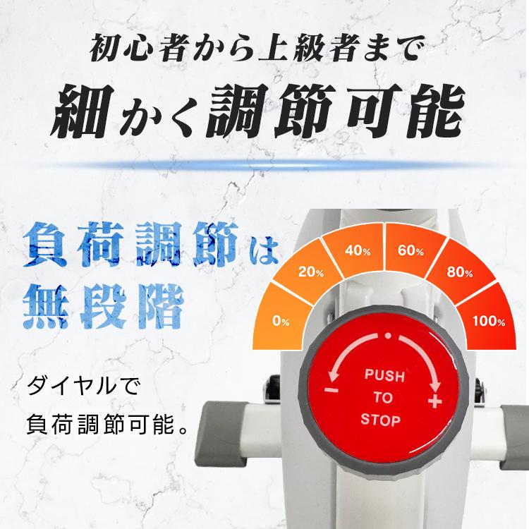 1130-354 フィットネスバイク 世界限定30台が完売のプレミアムカラーが再び登場 | 株式会社AINEXTの
