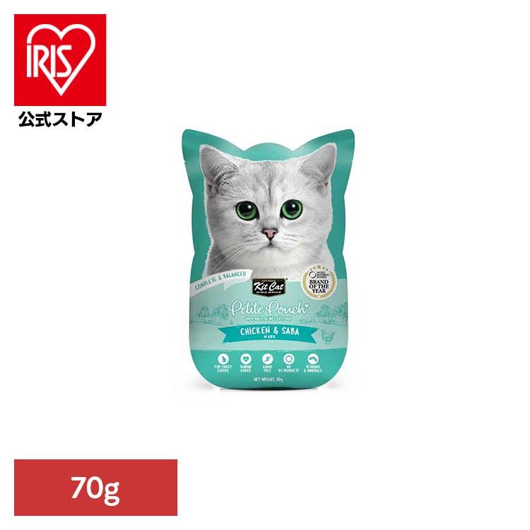 猫用パウチ 高栄養セット 介護用高栄養食」の人気商品一覧・価格比較