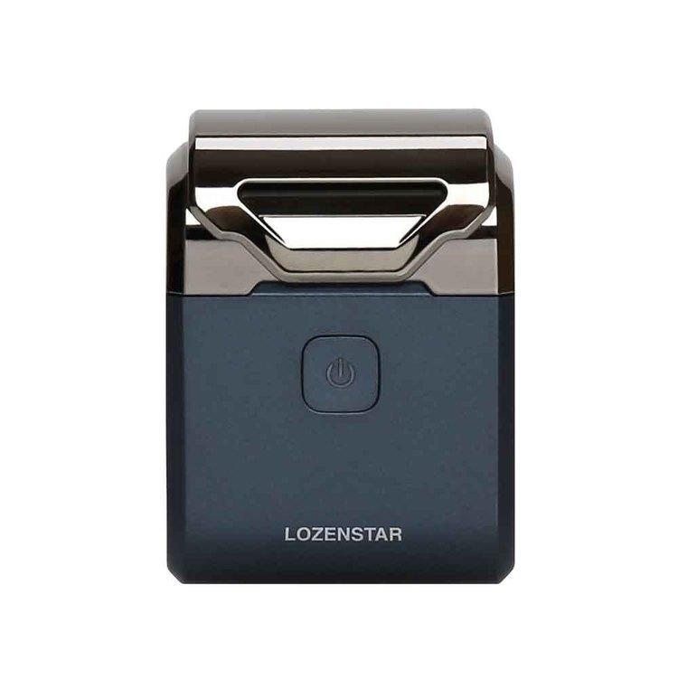 絶版品　1/6サイズ　光速エスパー　ノーマルバージョン　パイロットーイ製 ダフニー スーパーハイドロ68X | 札幌アポロの業務用 出光オイル