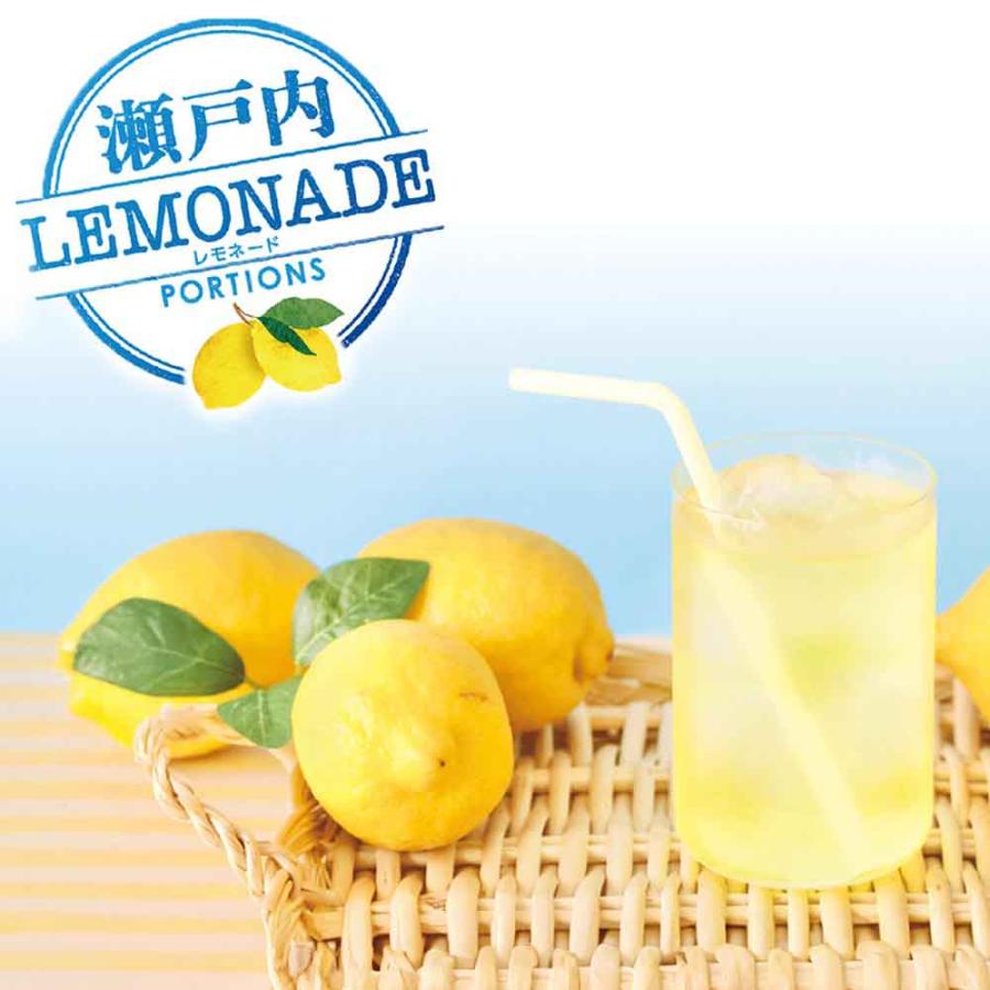 ※レモネード【断捨離中】 7月24日発売予定【Cinnamoroll Lemonade Stand】 レモネードスタンドの