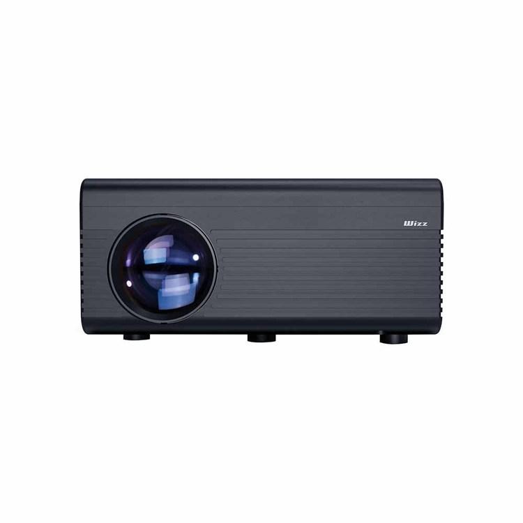 プロジェクター　ブラック Amazon ブラックフライデー】ViewSonic プロジェクター全製品、最大 40