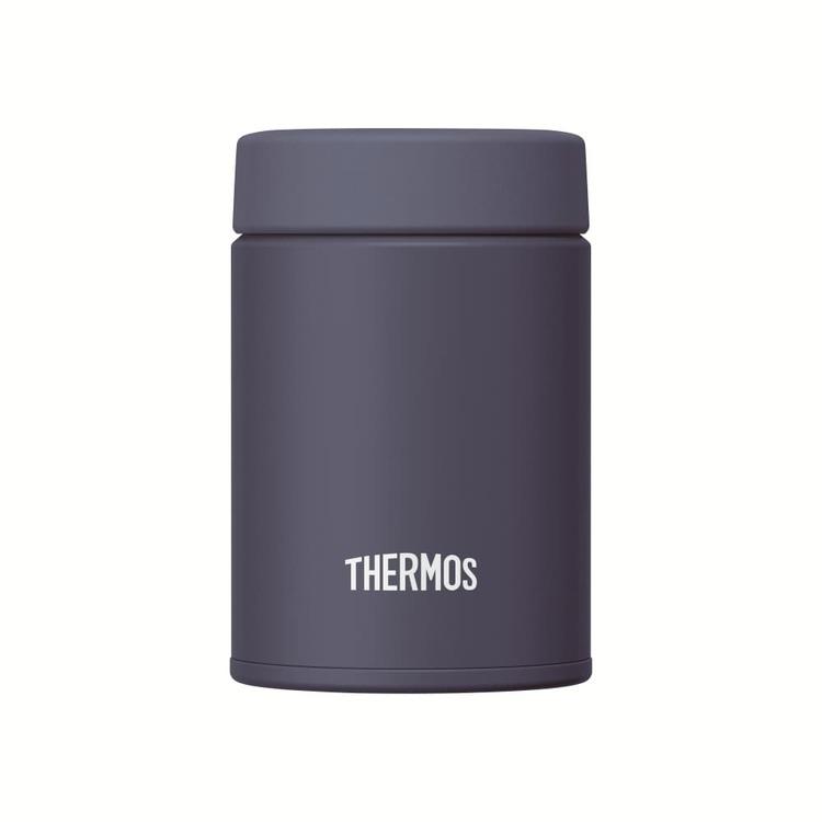 真空断熱スープジャー コーラルピンク JEG-200 CP LTG N-GY サーモス