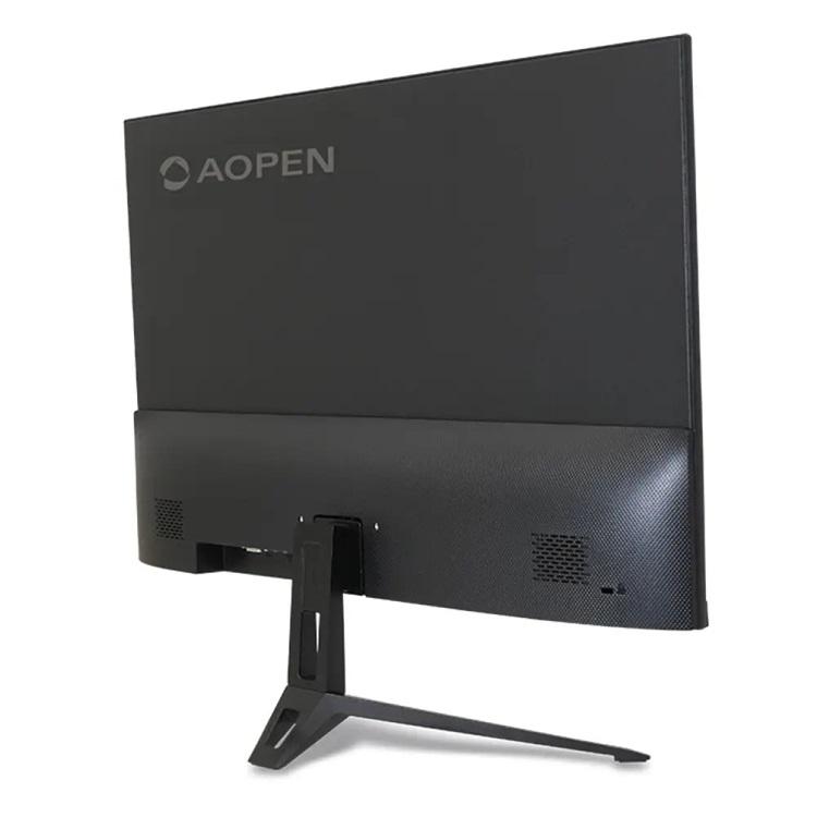 ゲーミングモニター 23.8インチ IPS フルHD 非光沢 ブラック