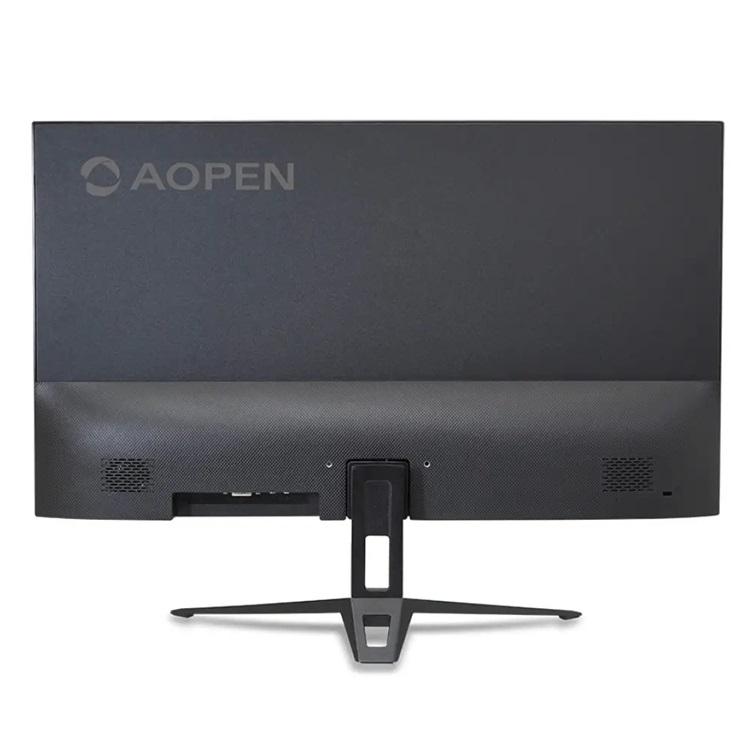 美品　ORION 液晶ディスプレイ23.8型 ゲーミングモニター ゲーミングモニター 23.8インチ IPS フルHD 非光沢 ブラック