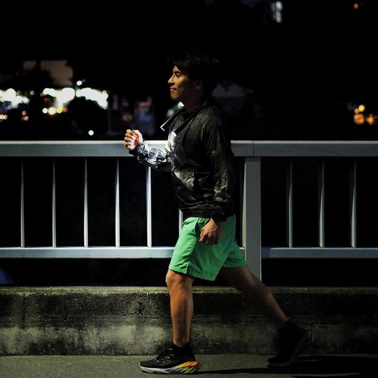 ドリテック ネックライト 首かけライト ブラック FL-147BK : アイリス