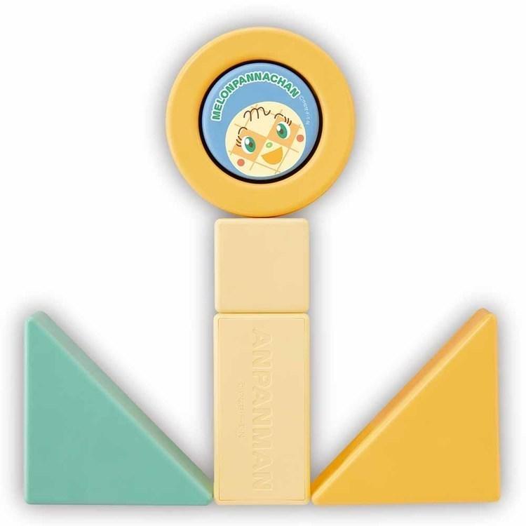 アンパンマン つみき おもちゃ 0歳 子供 子ども プレゼント ギフト