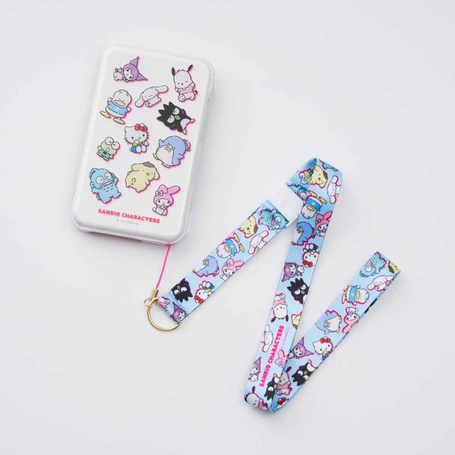 meスマホ＋ サンリオ おもちゃ 子供 子ども プレゼント ギフト
