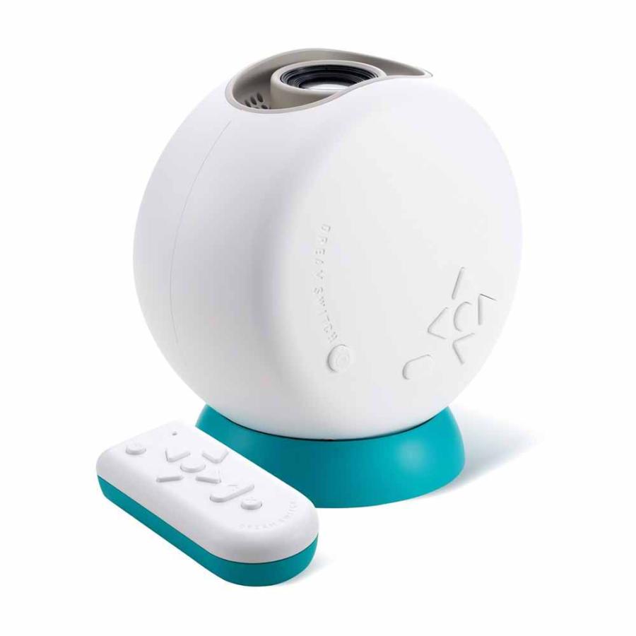 Dream Switch 2 知育玩具 プロジェクター ドリームスイッチ プロジェクター おもちゃ 子供 子ども プレゼント
