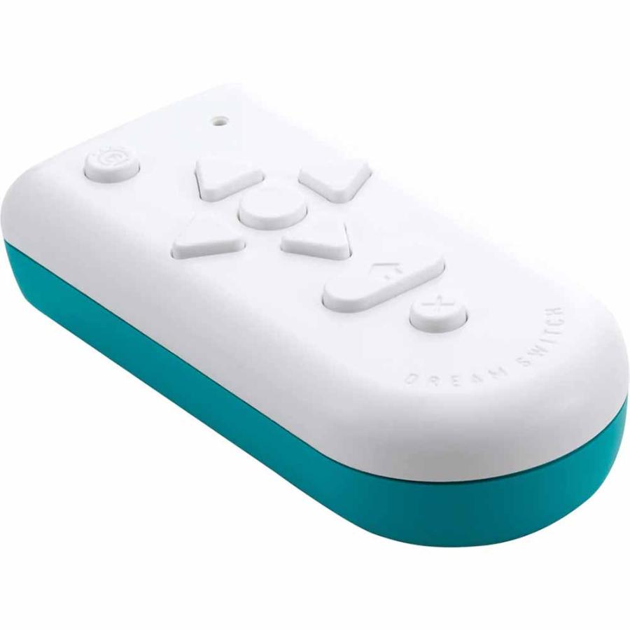 ドリームスイッチ プロジェクター おもちゃ 子供 子ども プレゼント