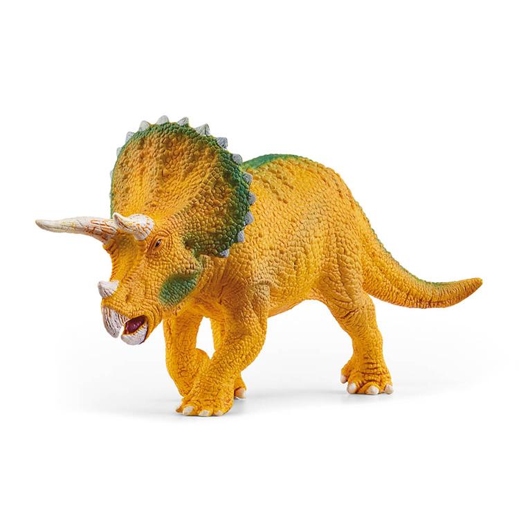 schleich シュライヒ 恐竜 ダイノトランスポート 42565 schleich