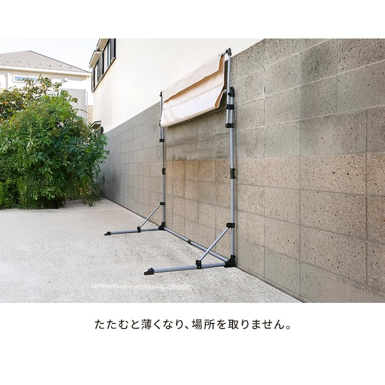 サイクルガレージ 交換用シート 替えシート サイクルハウス 自転車