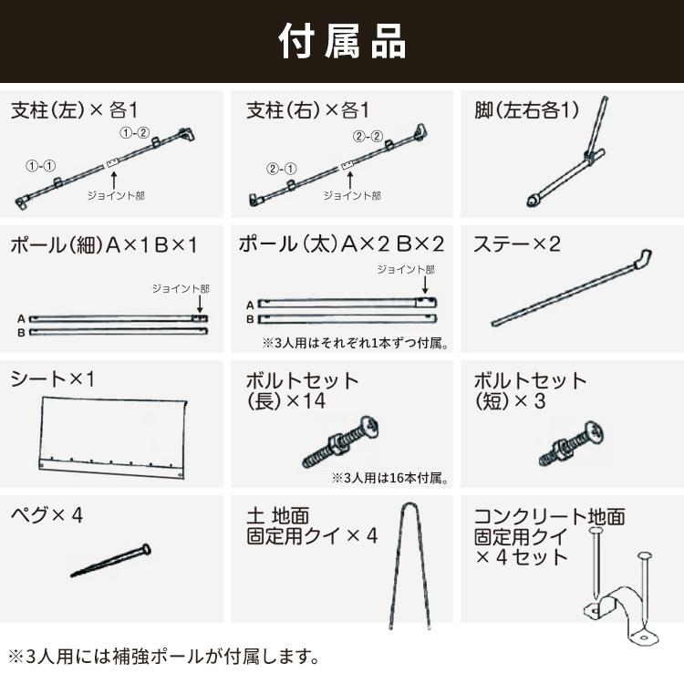 サイクルガレージ 交換用シート 替えシート サイクルハウス 自転車