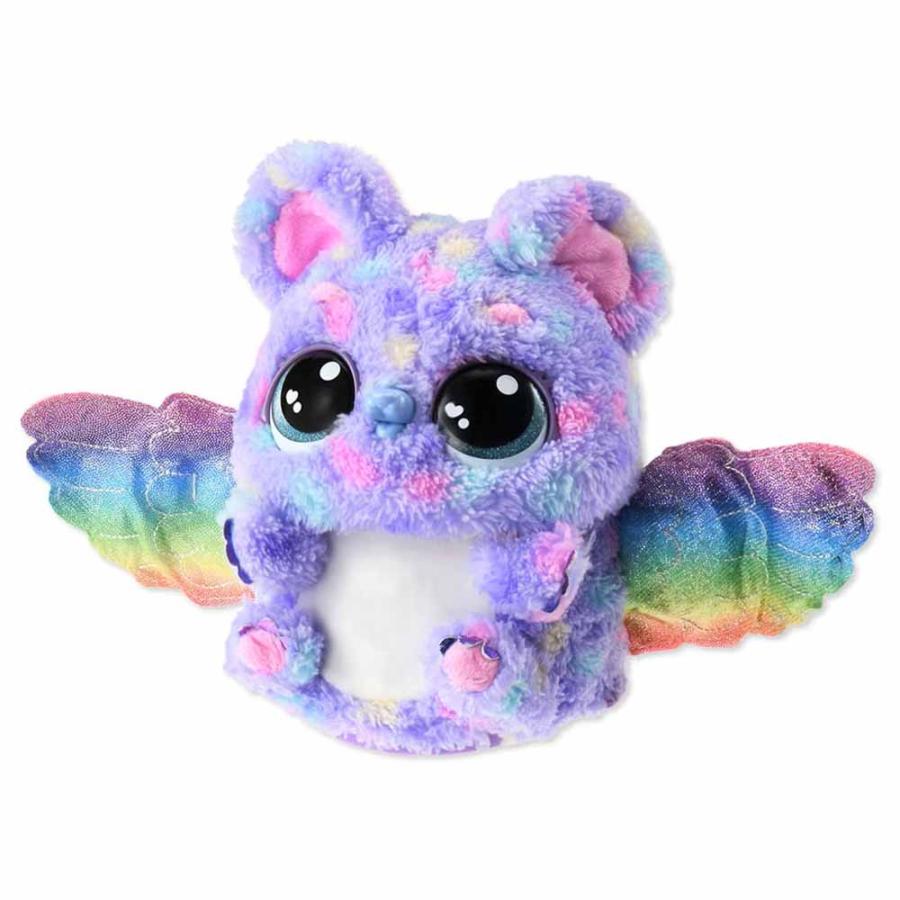 ウーモ うまれてウーモ おもちゃ 子供 子ども プレゼント ギフト