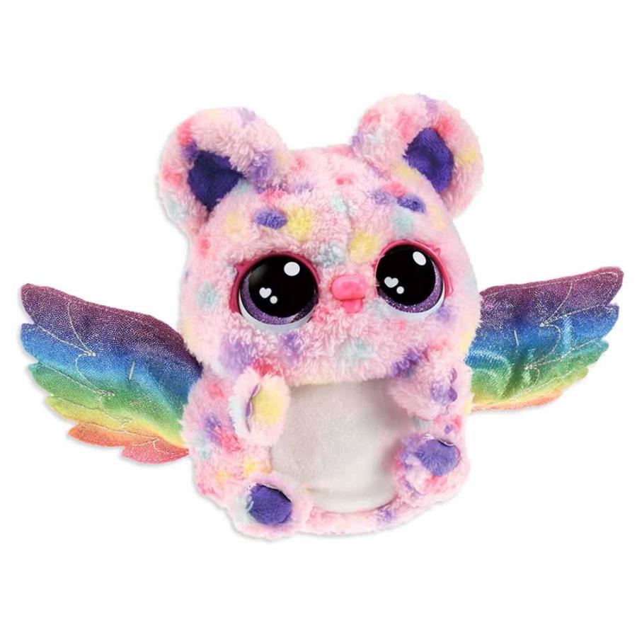 ウーモ うまれてウーモ おもちゃ 子供 子ども プレゼント ギフト