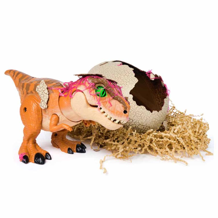 ウーモ うまれてウーモ ジェラシックワールド おもちゃ 子供 子ども