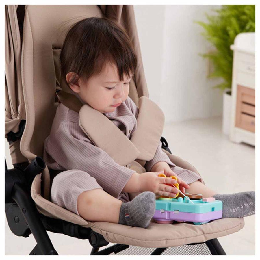 Disney baby プーさん 知育玩具 ディズニー プーさん 知育ボックス おもちゃ 子供 子ども プレゼント
