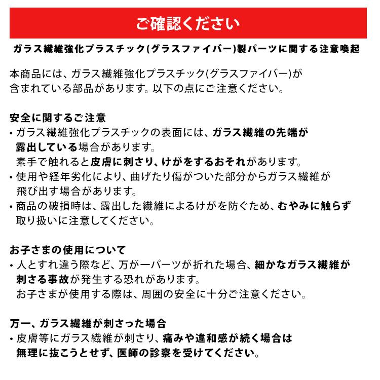 タイルカーペット クッションフロア 90×15cm 大理石調 木目調 吸着 フロアタイル フロアシート 床材 床暖房対応 土足OK 賃貸OK フローリングシート |  | 22