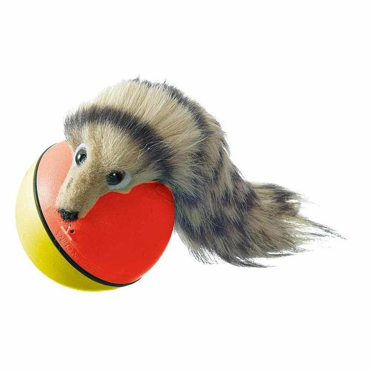 マジック 手品 昭和レトロ パーティトイ 懐かし 低単価 定番 不思議な
