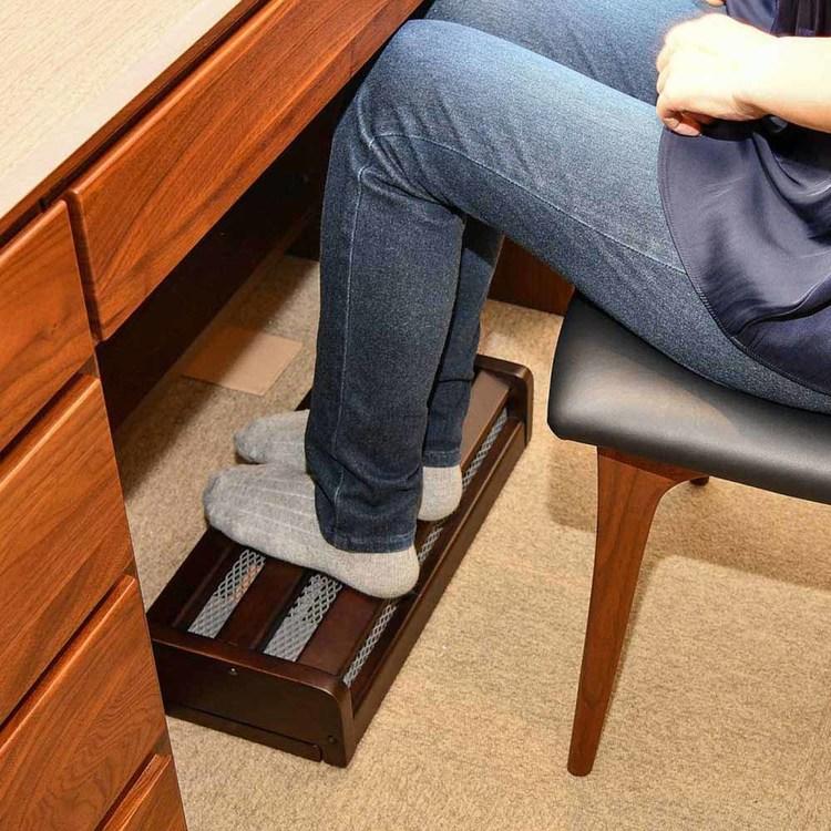 木枠 ヒーター デスク 食卓 家族 勉強机 ポカポカ お子様 オフィス