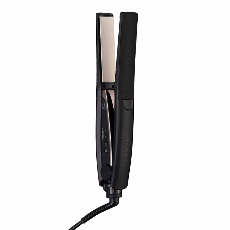 テスコム（TESCOM） ヘアアイロン Nobby by TESCOM プロフェショナル