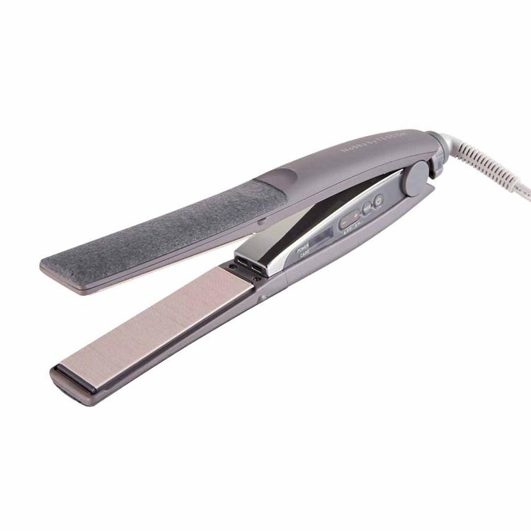 テスコム（TESCOM） ヘアアイロン Nobby by TESCOM プロフェショナル