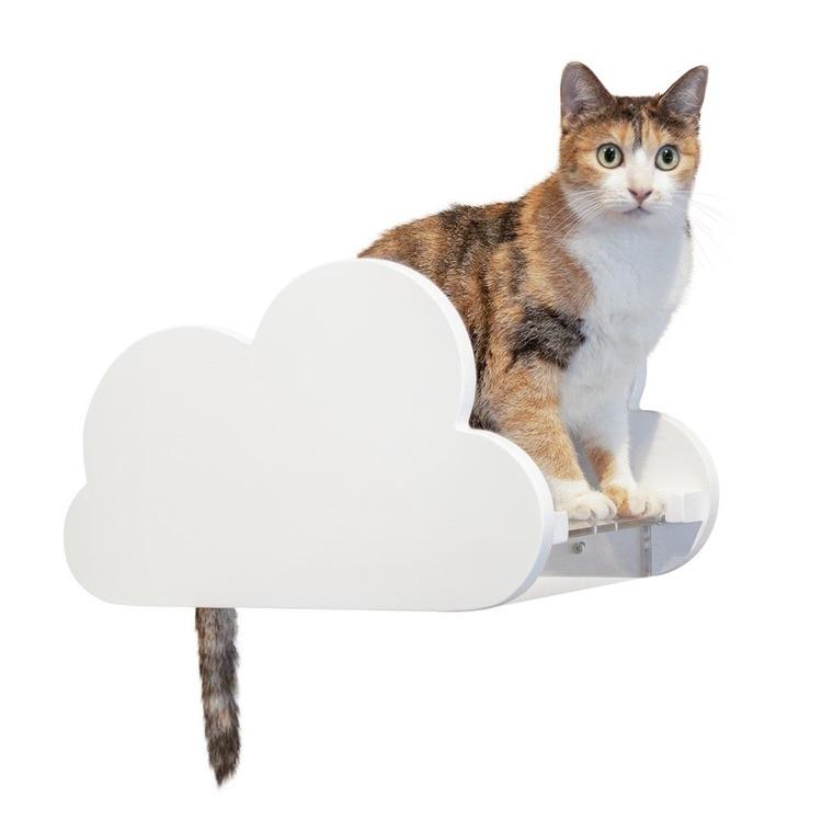 キャットウォーク キャットステップ 猫用品 ペット用品 猫家具 猫