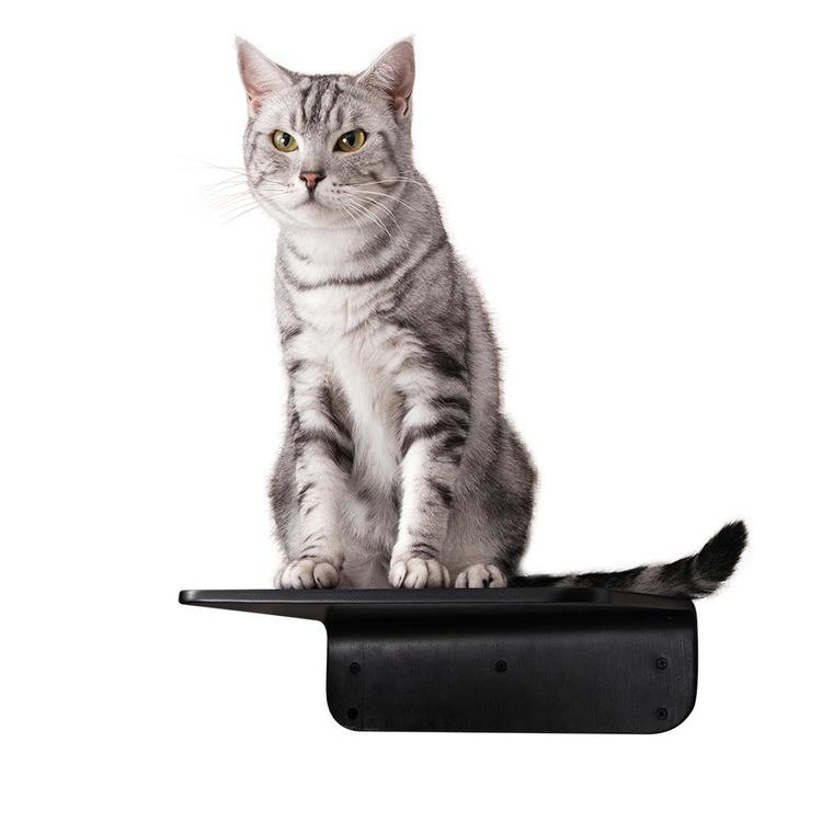 キャットウォーク キャットステップ 猫用品 ペット用品 猫家具 猫