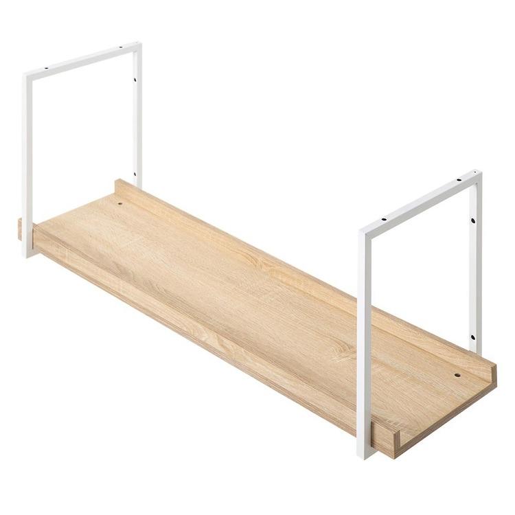 キャットウォーク キャットステップ 猫用品 ペット用品 猫家具 猫ベッド 壁掛け 天井吊り下げ 猫 部屋 MYZOO AVENUE L MZ0054の画像