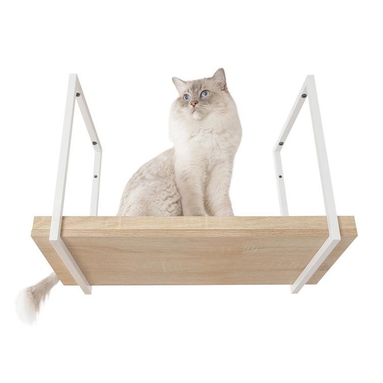 キャットウォーク キャットステップ 猫用品 ペット用品 猫家具 猫
