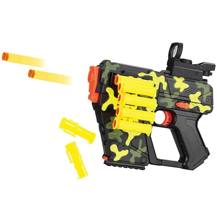 スポーツトイ・アクショントイ LDY balisong Sirius V4(Ti-Plate) スポーツトイ・アクショントイ LDY balisong Sirius V4(Ti-Plate