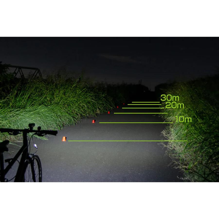 SPECIALIZED 電動アシスト自転車 ライトグリーン SPECIALIZED 電動アシスト自転車 ライトグリーン E-バイク