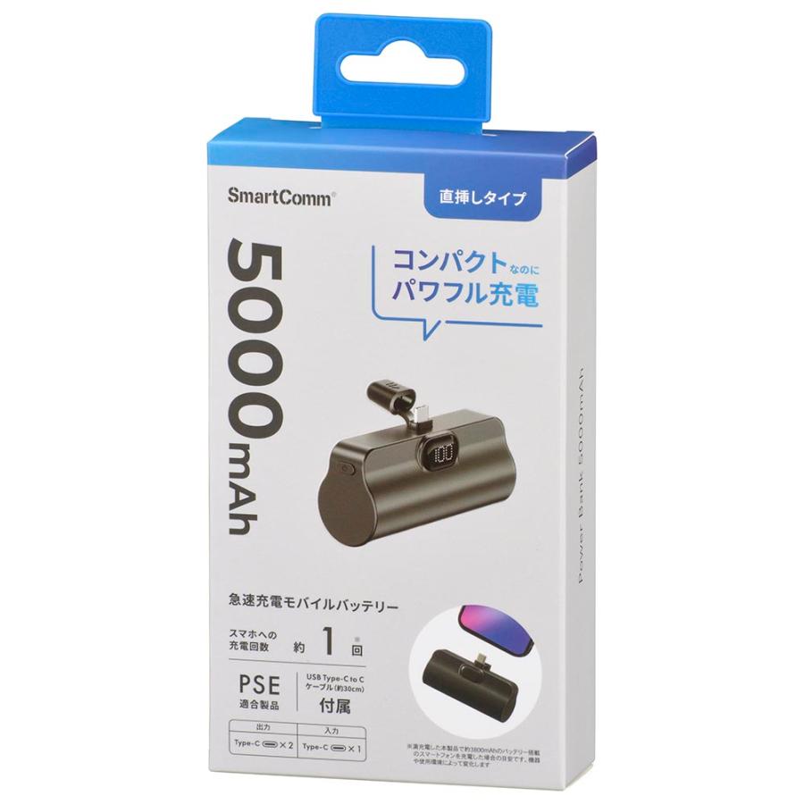 Quest対応 拡張バッテリー 5000mAh × 2 Type C Amazon.co.jp: Saqico Oculus Quest 2用バッテリーパック 5000mAh 拡張
