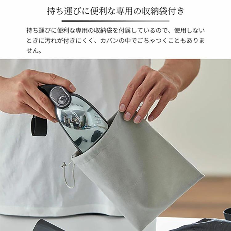 PHILIPS アイケア 目元ケア 目元マッサージ アイマッサージ マッサージ