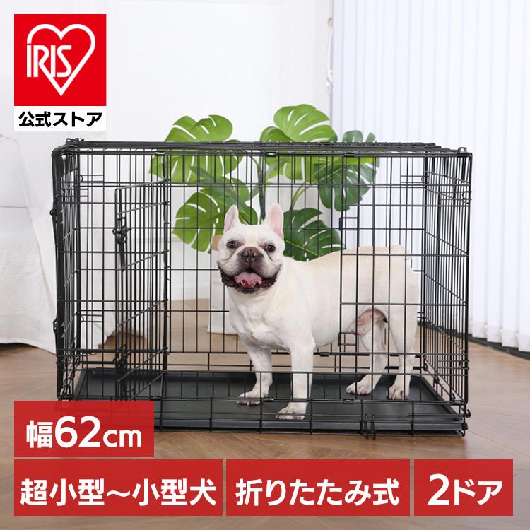 折りたたみケージ 折りたたみ ケージ ゲージ 犬 いぬ 防災 小型犬 超 