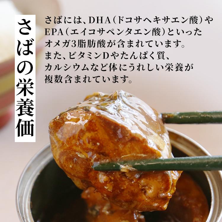 サバ缶 鯖缶 水煮 味噌煮 味付き 150g×48缶セット 日本産さば原料使用 国内水揚げ 骨まで柔らかい さば味噌煮 水煮缶 缶詰め 魚 さば TFJ 鯖缶詰 * |  | 09