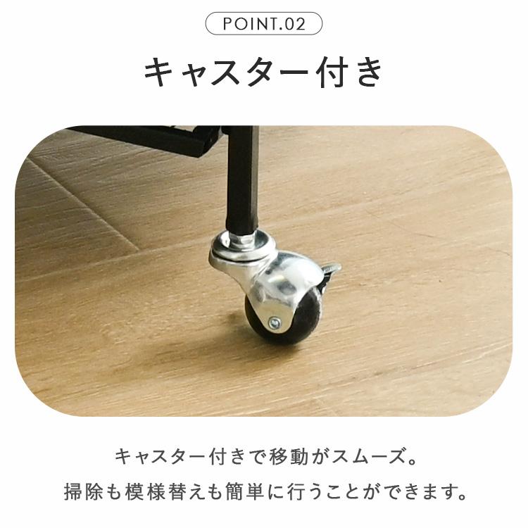 ケージ ゲージ 小動物 折りたたみ 給水器 キャスター 3段 猫