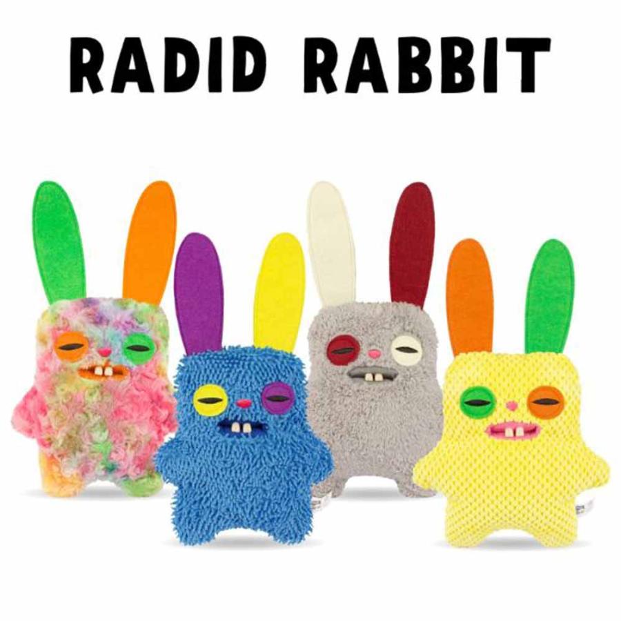 ファグラー DOG TOYS 犬用 おもちゃ ぬいぐるみ SINC PETS 犬 おもちゃ ペット ペット用品 犬用 ファグラー 音のでるおもちゃ 犬