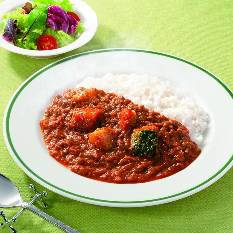 新宿中村屋 カレー レトルト ギフト 中村屋 (新宿中村屋)老舗のカレー