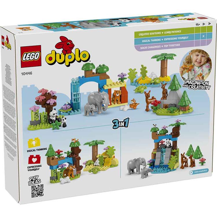 LEGO（レゴ） おもちゃ 玩具 ブロック プレゼント 誕生日 クリスマス 